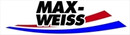 Logo MAX-WEISS Auto GmbH